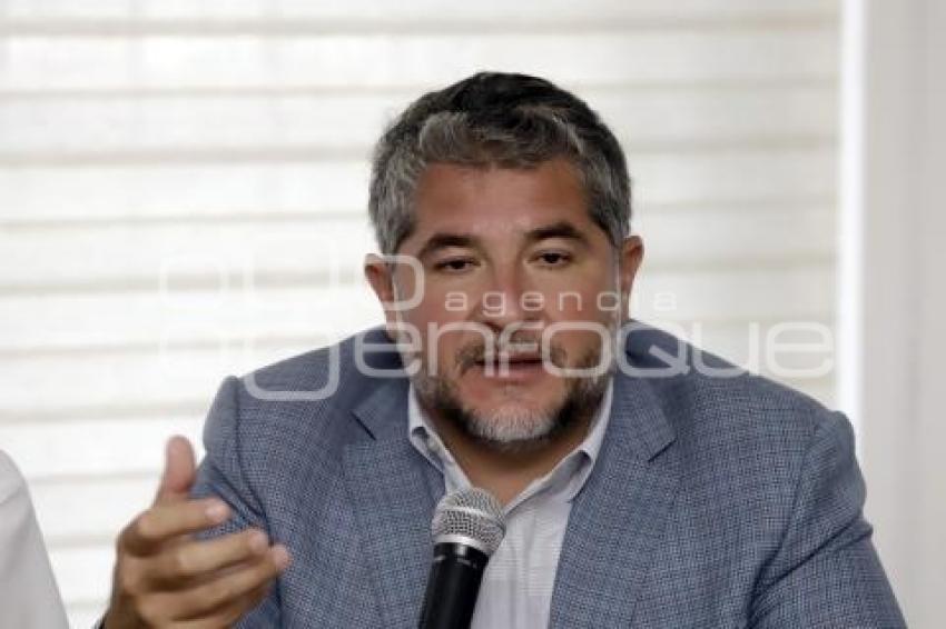 INE . CONTEO RÁPIDO