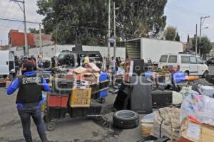 OPERATIVO MERCADO UNIÓN