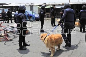 OPERATIVO MERCADO UNIÓN