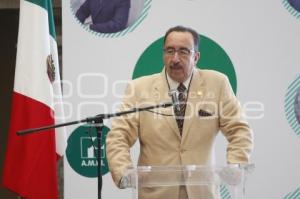 FORO INMOBILIARIO 2019