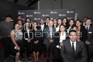 CONVERSATORIO ITESM