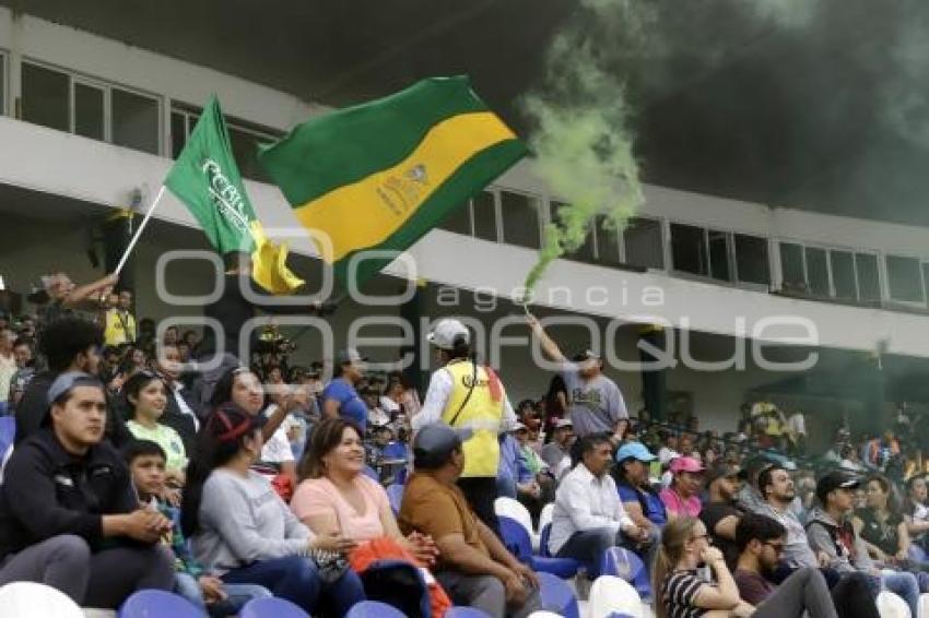 BEISBOL . PERICOS VS RIELEROS