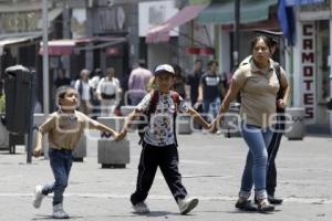 PREVIO DÍA DE LA MADRE