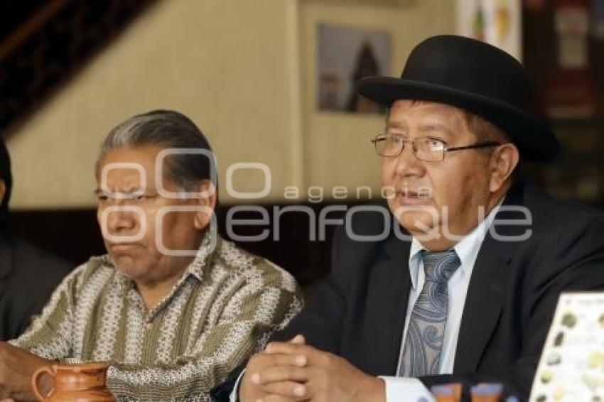 JORGE SOSA . ALERTA DE GÉNERO