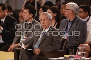 DEBATE CIUDADANO