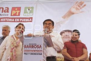 CAMPAÑA . BARBOSA . TLAHUAPAN