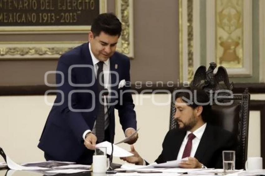 CONGRESO