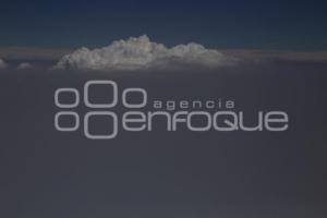 CONTINGENCIA AMBIENTAL