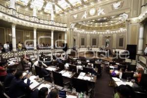 CONGRESO