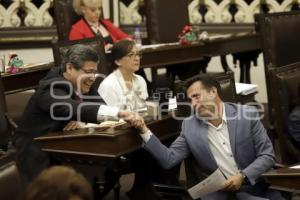 CONGRESO