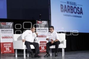 CAMPAÑA . BARBOSA . CCI