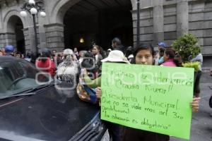 MANIFESTACIÓN TÉCNICA 136