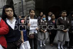 MANIFESTACIÓN TÉCNICA 136