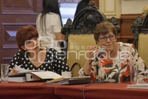 CABILDO
