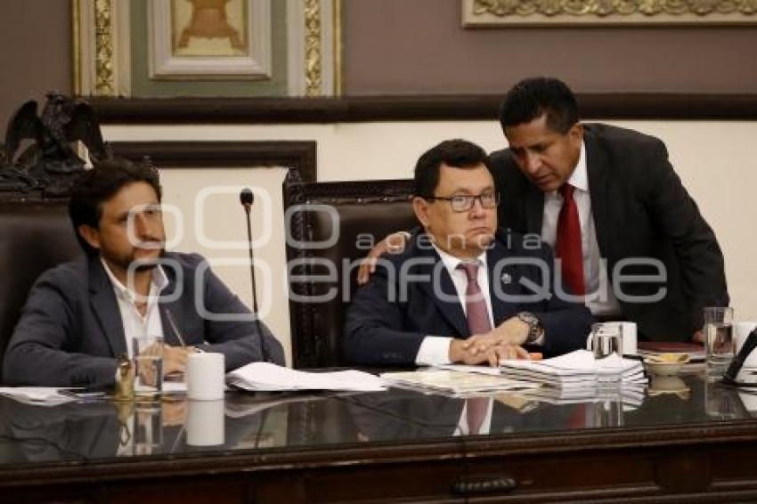 CONGRESO