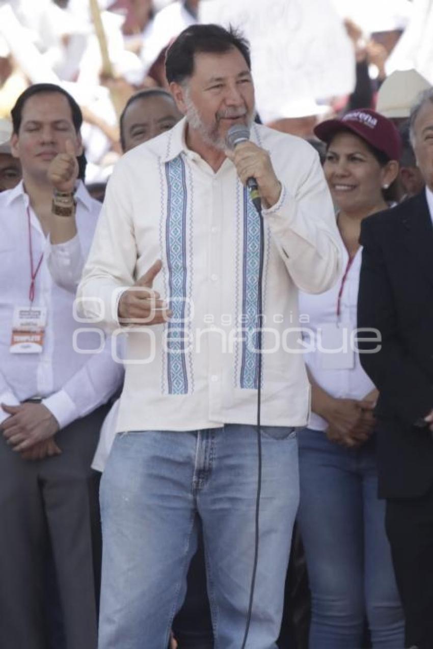 GERARDO FERNÁNDEZ NOROÑA