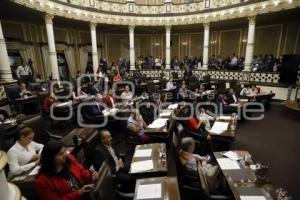 CONGRESO