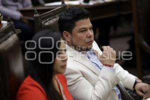CONGRESO