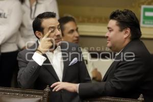 CONGRESO