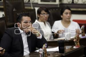CONGRESO