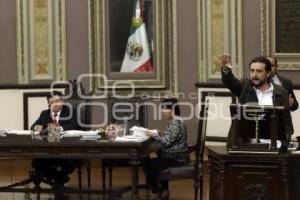 CONGRESO