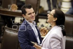 CONGRESO
