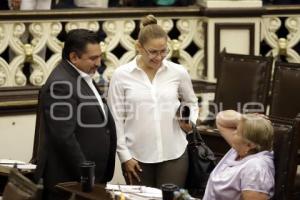 CONGRESO