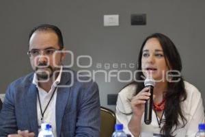OBSERVADORES ELECTORALES