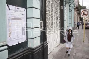 ELECCIONES . RESULTADOS CASILLAS