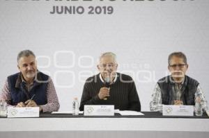 EXPOEXPANDE TU NEGOCIO 2019