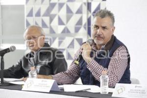 EXPOEXPANDE TU NEGOCIO 2019