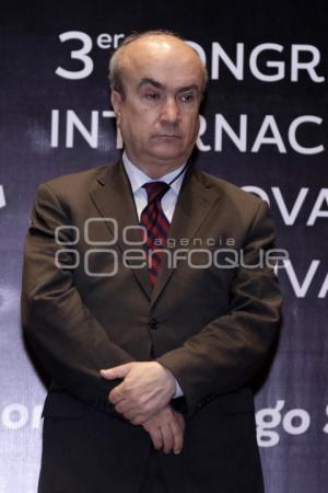 MARIANO JABONERO