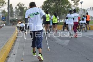 CARRERA PUEBLA ES ENERGÍA