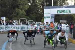 CARRERA PUEBLA ES ENERGÍA