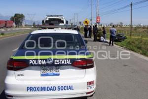 INSEGURIDAD . CORONANGO