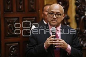 FROC . RENÉ SÁNCHEZ JUÁREZ