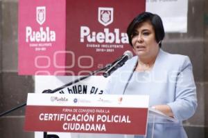 SSPTM . MARÍA DE LOURDES ROSALES