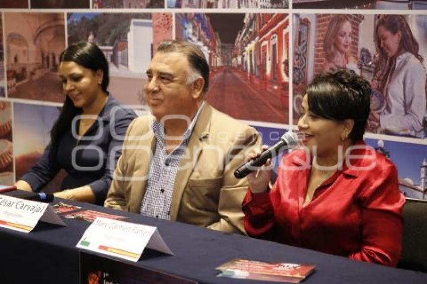 FESTIVAL DE PAELLAS Y VINOS