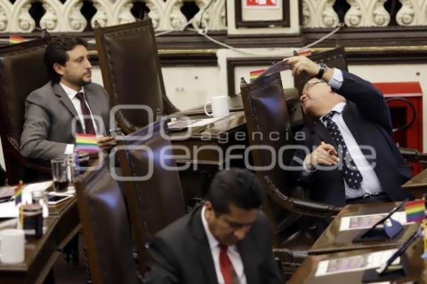 CONGRESO