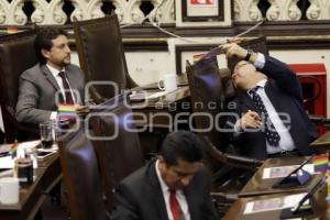 CONGRESO