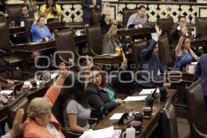CONGRESO