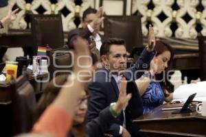 CONGRESO