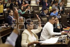 CONGRESO