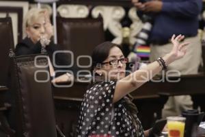CONGRESO