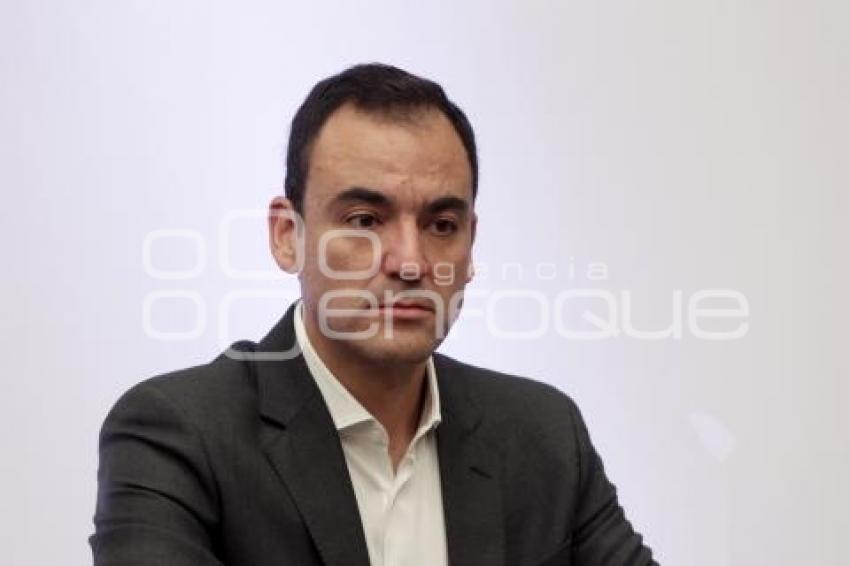 JAIME OROPEZA CASAS