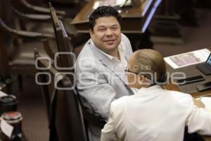 CONGRESO