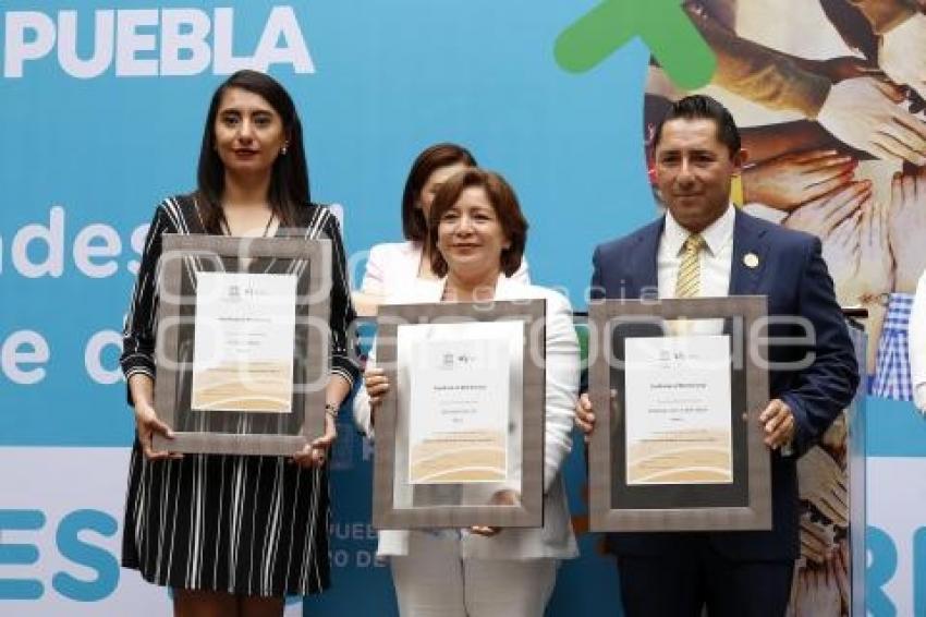 FORO CIUDADES DEL APRENDIZAJE DE MÉXICO