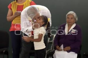 VISITA AMLO . ATLIXCO