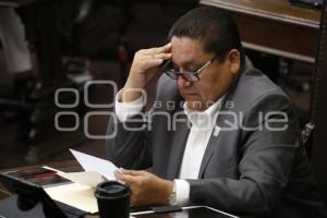 CONGRESO