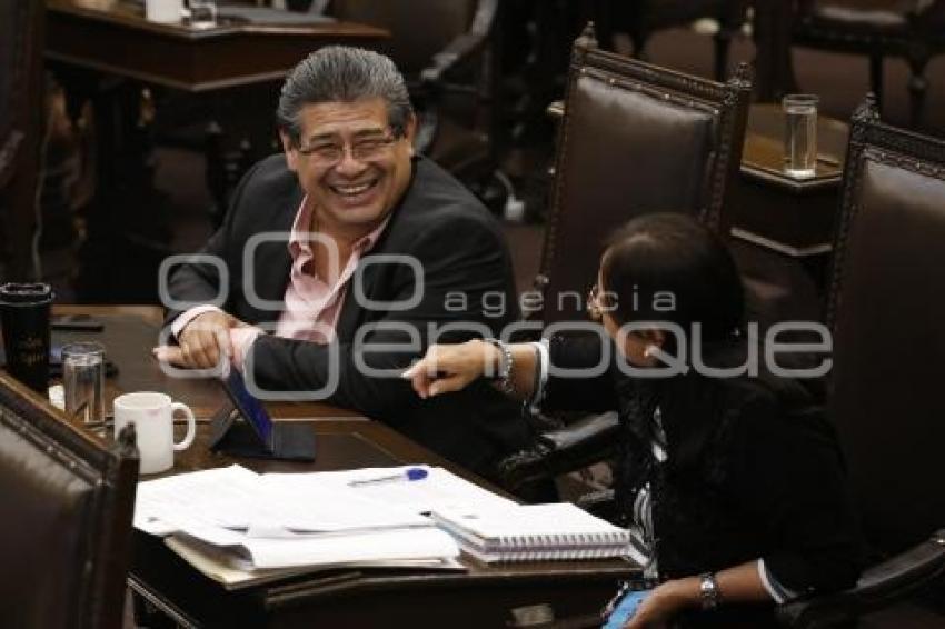 CONGRESO